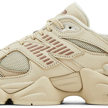 9060 BONE SPARROW