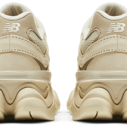 9060 BONE SPARROW