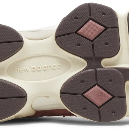9060 CHERRY BLOSSOM PACK - MINERAL RED