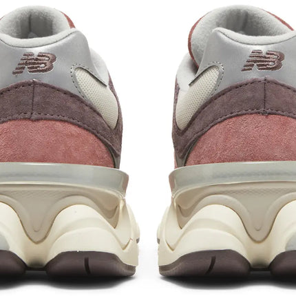 9060 CHERRY BLOSSOM PACK - MINERAL RED