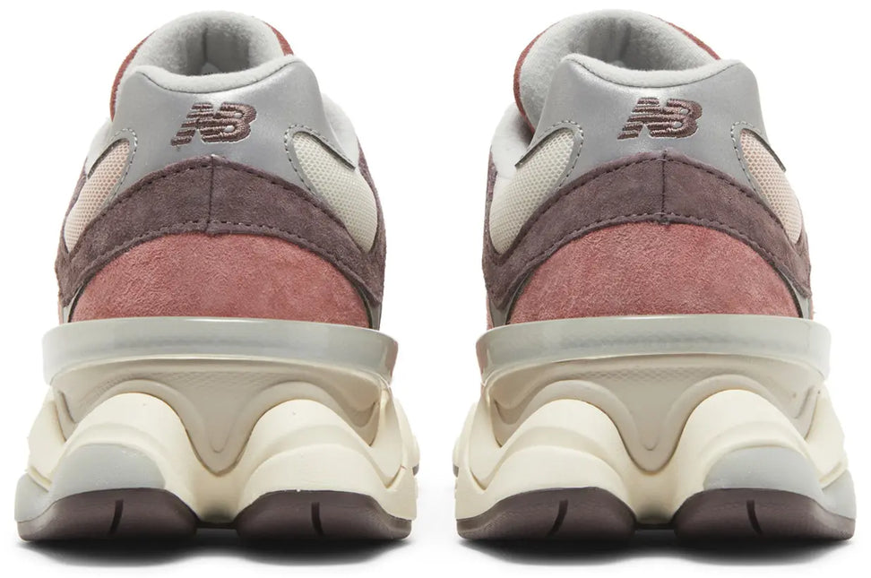 9060 CHERRY BLOSSOM PACK - MINERAL RED