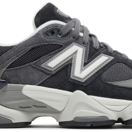 9060 DARK GREY