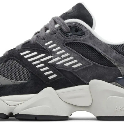 9060 DARK GREY