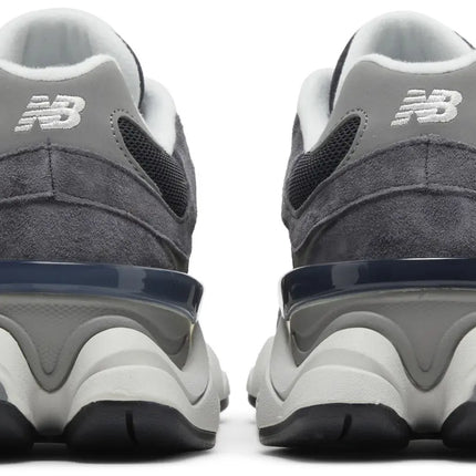 9060 DARK GREY