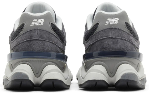 9060 DARK GREY