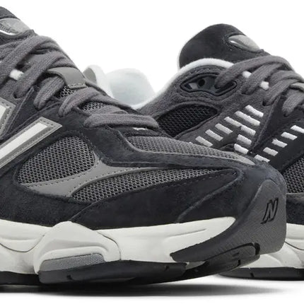 9060 DARK GREY