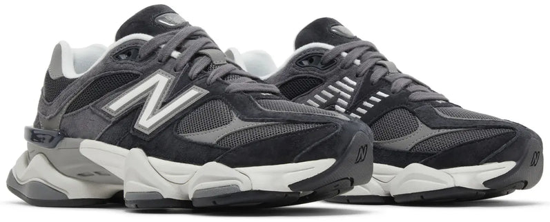 9060 DARK GREY