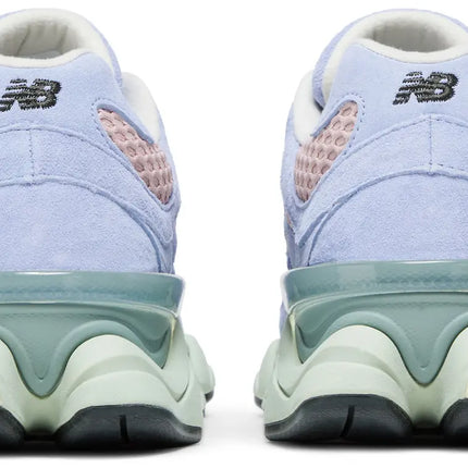 9060 DAYDREAM BLUE
