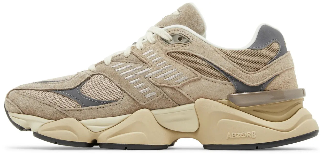 9060 DRIFTWOOD CASTLEROCK