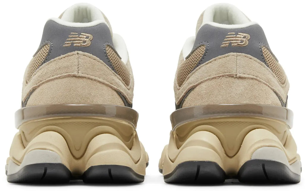 9060 DRIFTWOOD CASTLEROCK