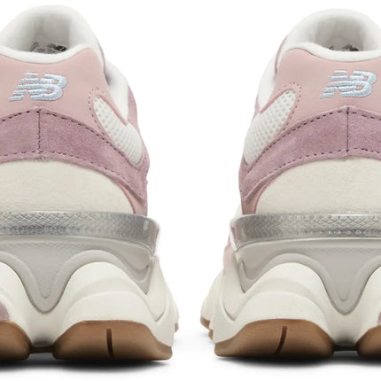 9060 DS PINK