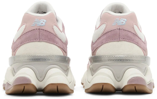 9060 DS PINK