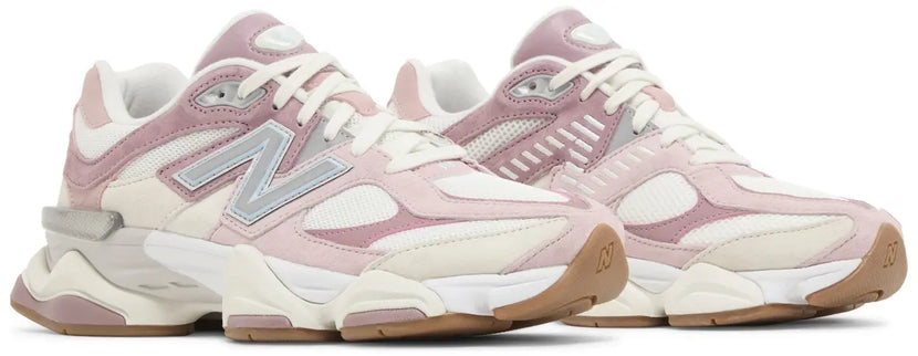 9060 DS PINK