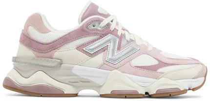 9060 DS PINK
