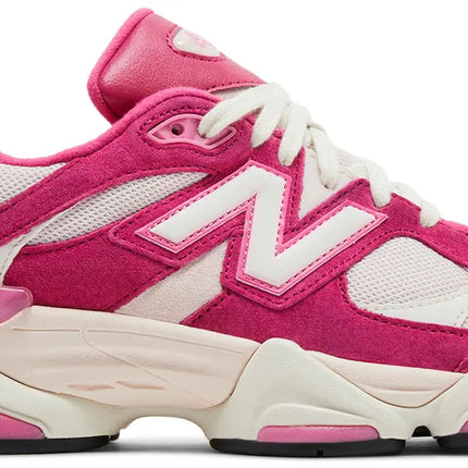9060 FUCHSIA PINK