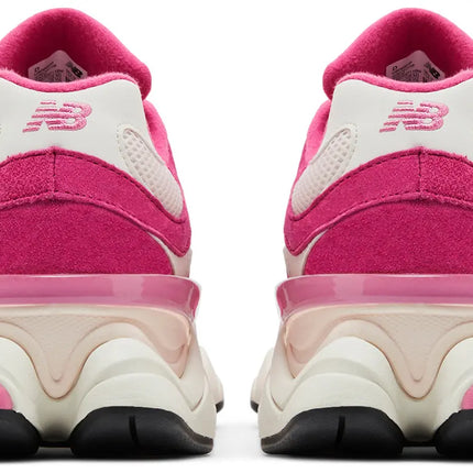9060 FUCHSIA PINK