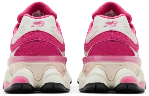9060 FUCHSIA PINK