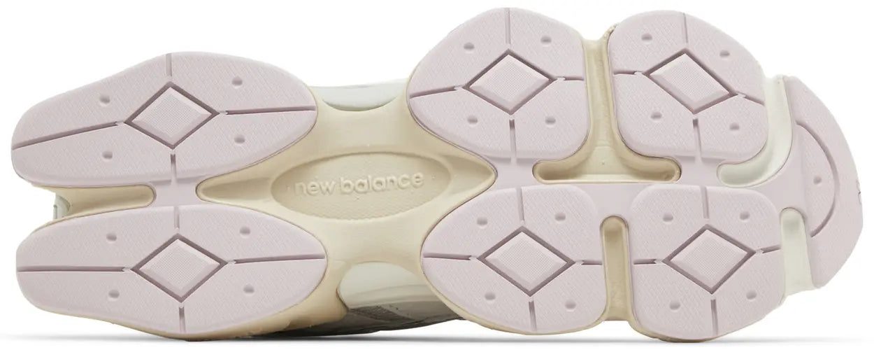 9060 GREY MATTER DECEMBER SKY