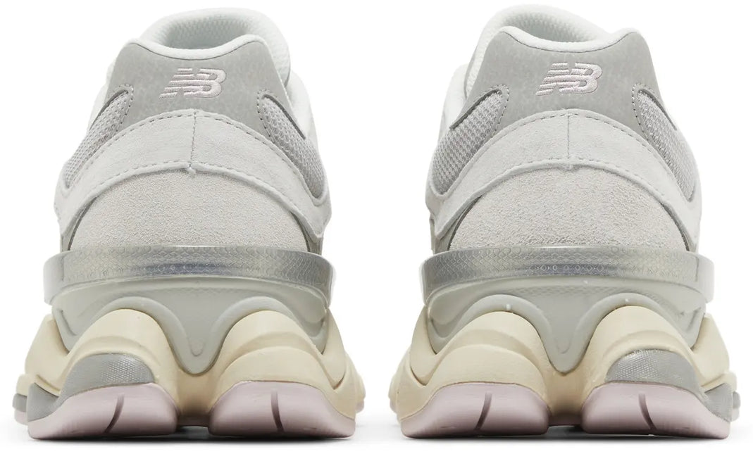 9060 GREY MATTER DECEMBER SKY