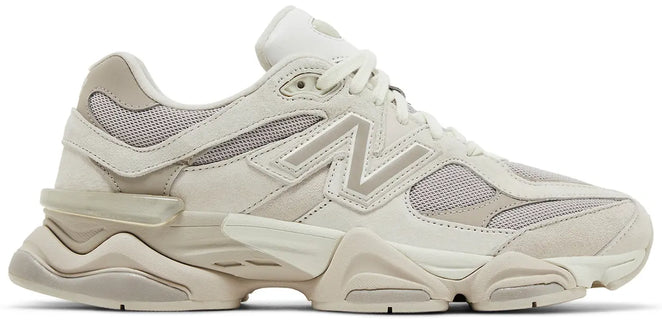 9060 GREY MOONBEAM