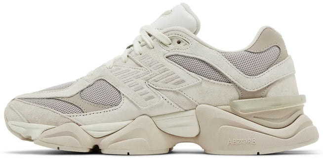 9060 GREY MOONBEAM