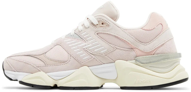 9060 PINK HAZE