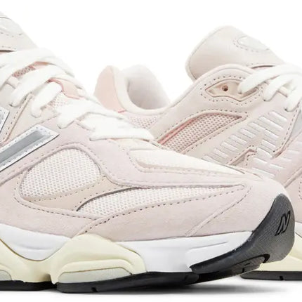9060 PINK HAZE