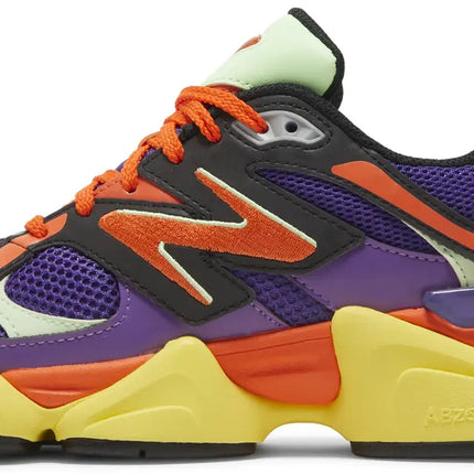 9060 PRISM PURPLE VIBRANT SPRING