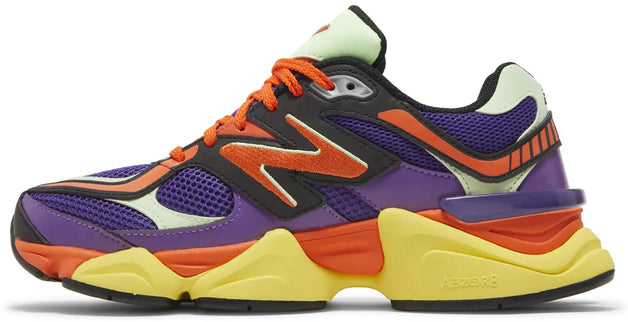 9060 PRISM PURPLE VIBRANT SPRING