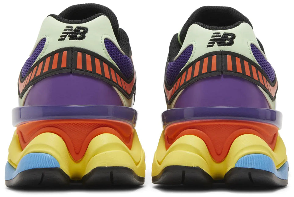 9060 PRISM PURPLE VIBRANT SPRING