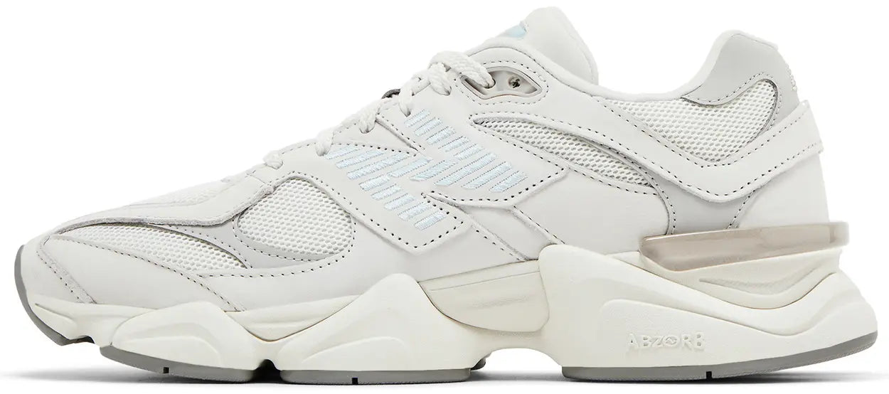 9060 REFLECTION QUARRY BLUE