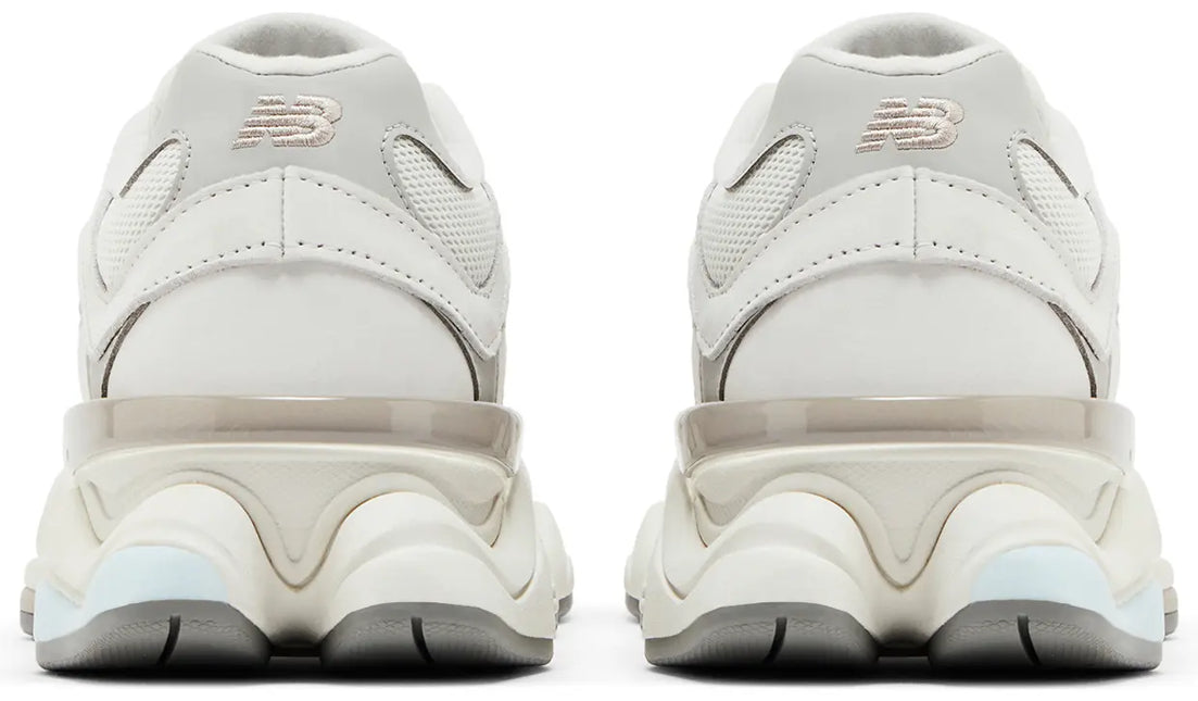 9060 REFLECTION QUARRY BLUE