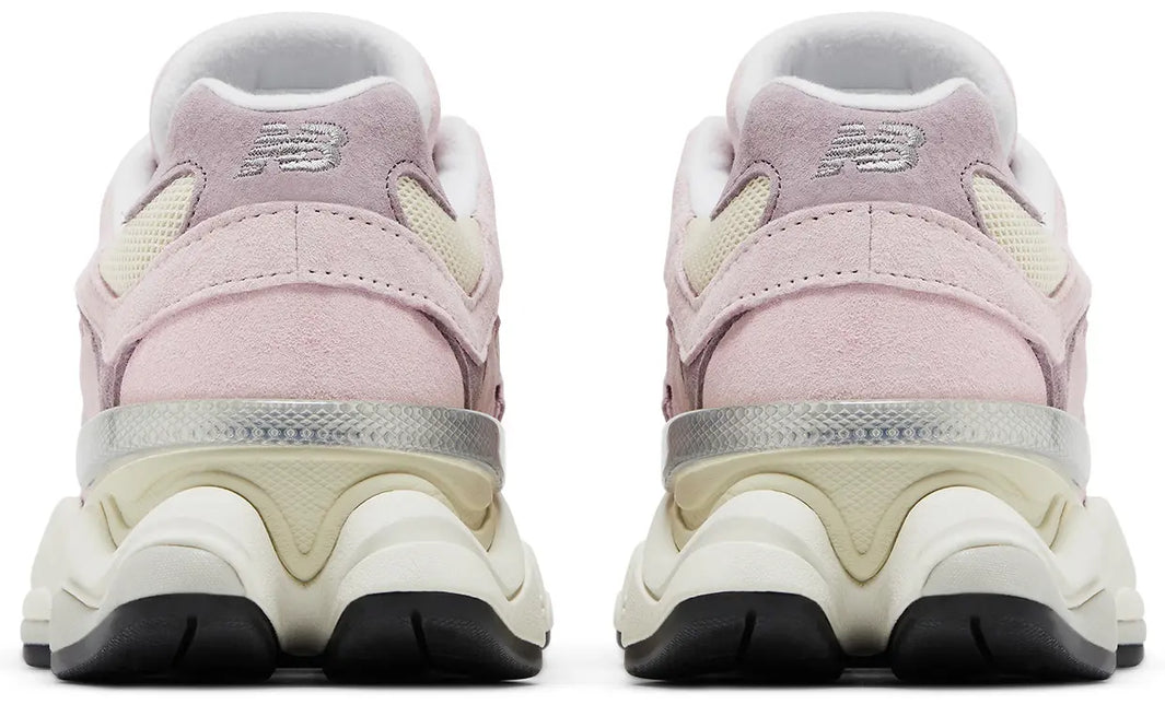 9060 ROSE SUGAR ICE WINE