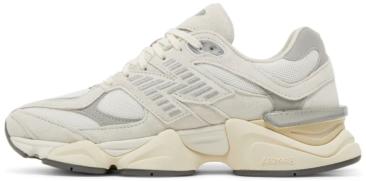 9060 SEA SALT CONCRETE