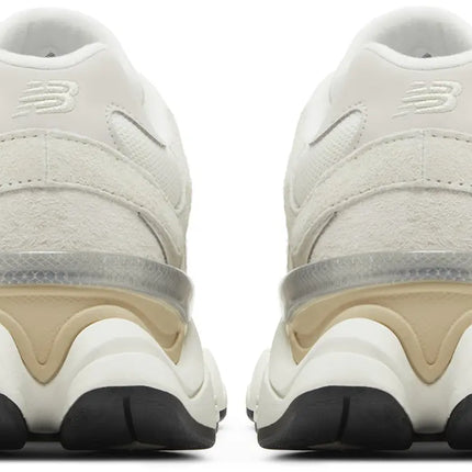 9060 SEA SALT MOONBEAM