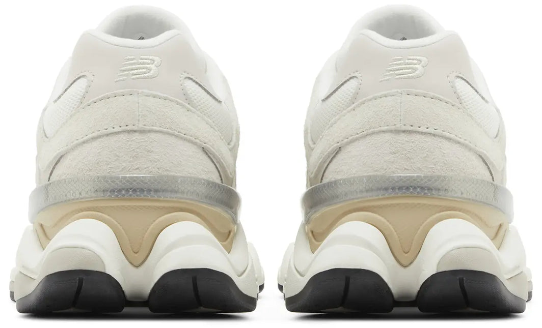 9060 SEA SALT MOONBEAM