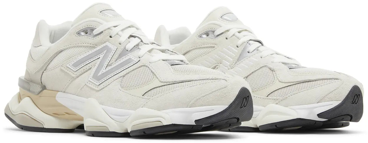 9060 SEA SALT MOONBEAM