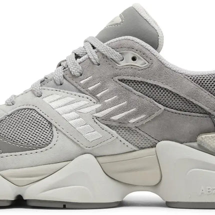 9060 SHADOW GREY
