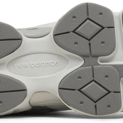 9060 SHADOW GREY