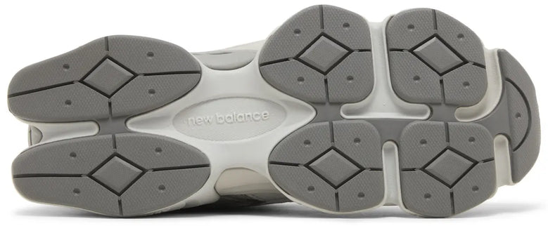 9060 SHADOW GREY