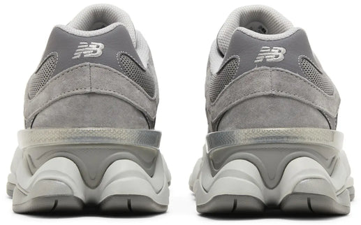 9060 SHADOW GREY