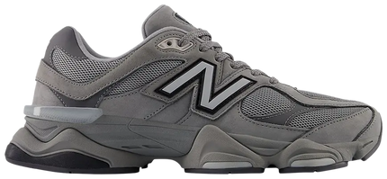 9060 SHADOW GREY