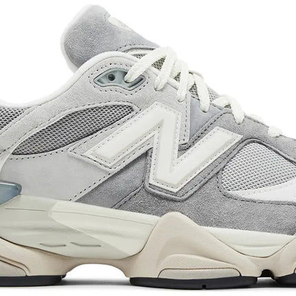 9060 RAINCLOUD SLATE GREY