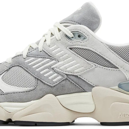 9060 RAINCLOUD SLATE GREY