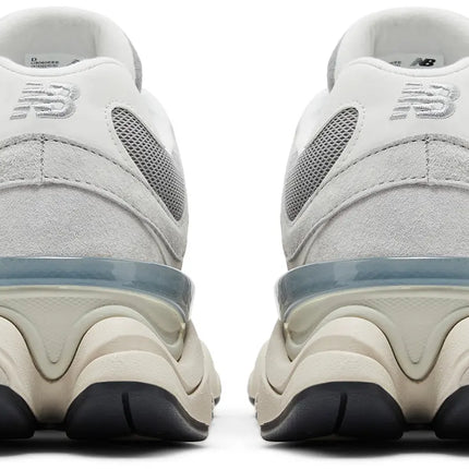 9060 RAINCLOUD SLATE GREY