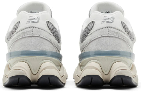 9060 RAINCLOUD SLATE GREY