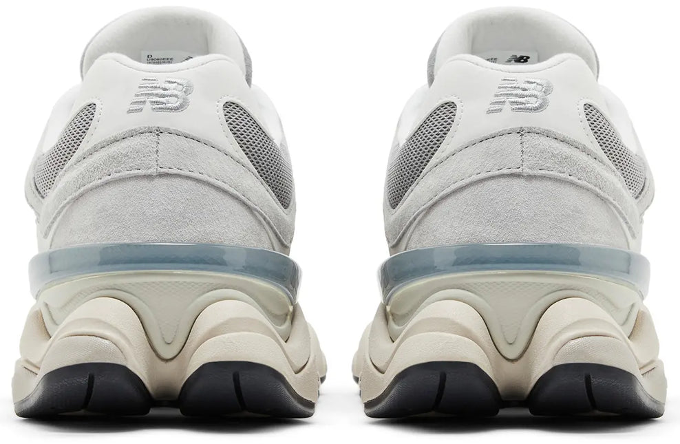 9060 RAINCLOUD SLATE GREY