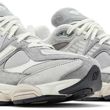 9060 RAINCLOUD SLATE GREY