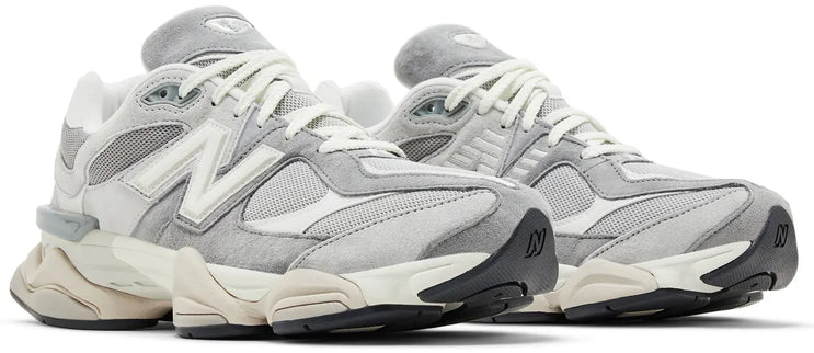 9060 RAINCLOUD SLATE GREY