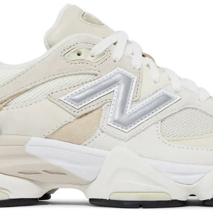 9060 TURTLEDOVE